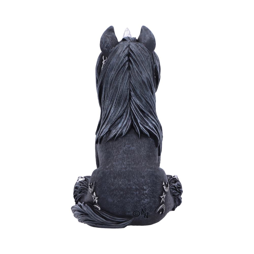 Culticorn Ornament